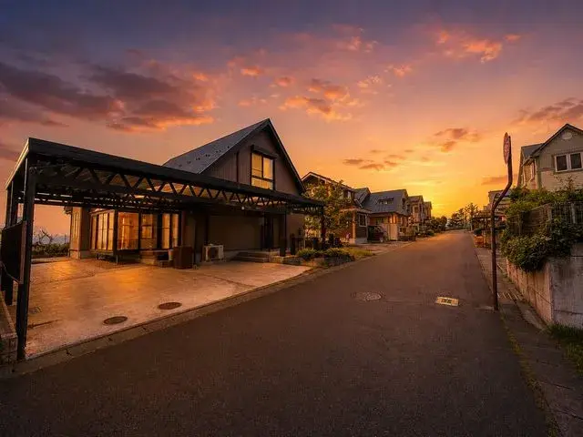 4SLDK Property Sendai City Miyagi Prefecture (2)