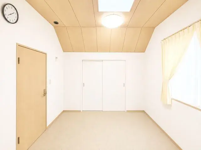 4SLDK Property Sendai City Miyagi Prefecture (11)