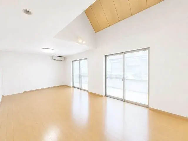 4SLDK Property Sendai City Miyagi Prefecture (12)