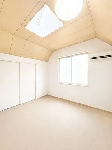 4SLDK Property Sendai City Miyagi Prefecture (13)