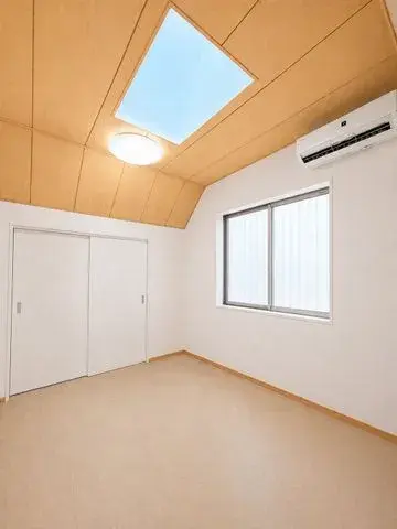 4SLDK Property Sendai City Miyagi Prefecture (14)