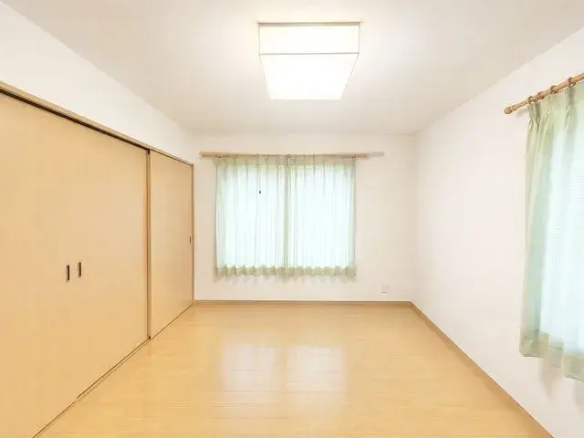 4SLDK Property Sendai City Miyagi Prefecture (15)