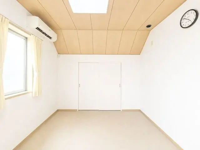 4SLDK Property Sendai City Miyagi Prefecture (16)