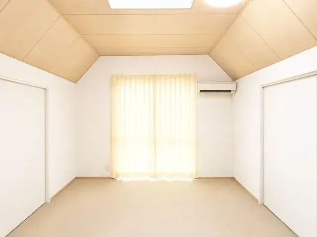 4SLDK Property Sendai City Miyagi Prefecture (17)