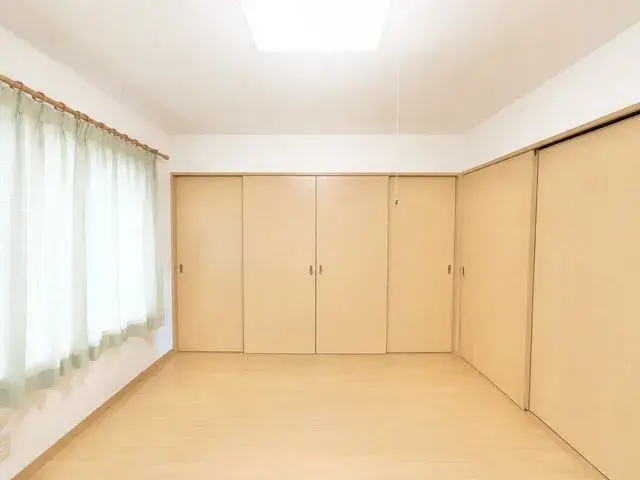 4SLDK Property Sendai City Miyagi Prefecture (18)