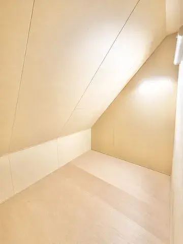 4SLDK Property Sendai City Miyagi Prefecture (19)