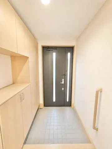 4SLDK Property Sendai City Miyagi Prefecture (20)