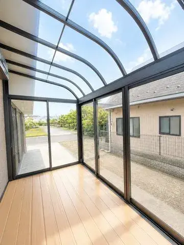 4SLDK Property Sendai City Miyagi Prefecture (3)
