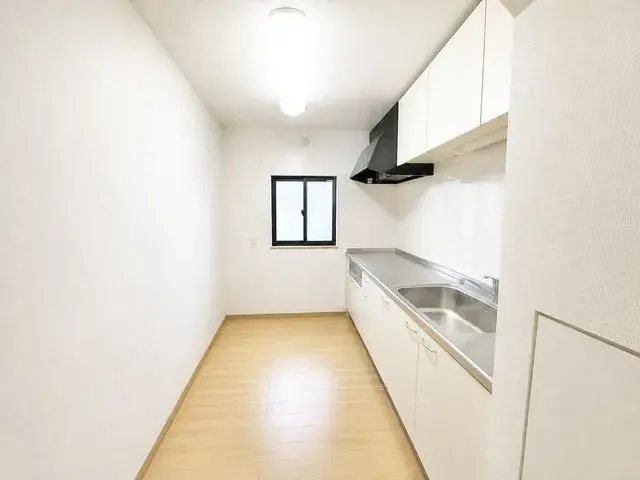 4SLDK Property Sendai City Miyagi Prefecture (21)
