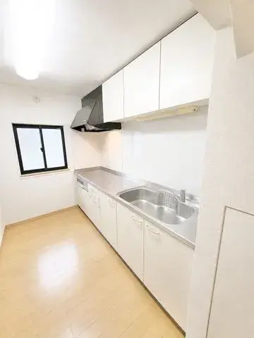 4SLDK Property Sendai City Miyagi Prefecture (22)