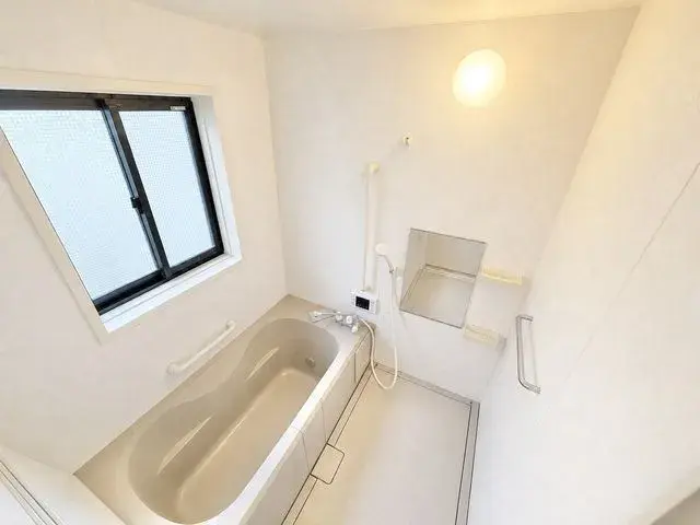 4SLDK Property Sendai City Miyagi Prefecture (23)