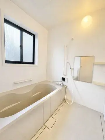 4SLDK Property Sendai City Miyagi Prefecture (24)