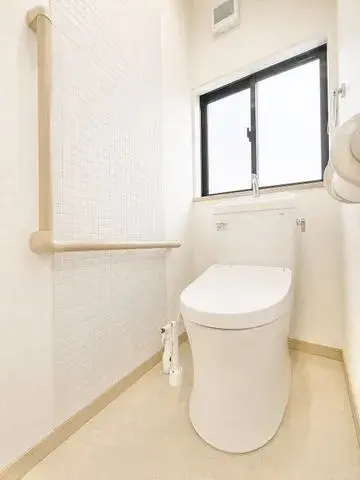 4SLDK Property Sendai City Miyagi Prefecture (25)