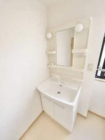 4SLDK Property Sendai City Miyagi Prefecture (26)