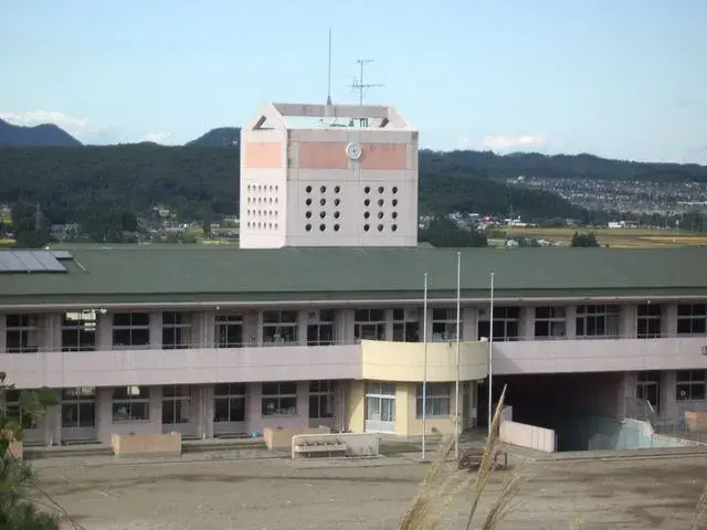 4SLDK Property Sendai City Miyagi Prefecture (27)