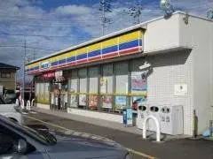 4SLDK Property Sendai City Miyagi Prefecture (29)