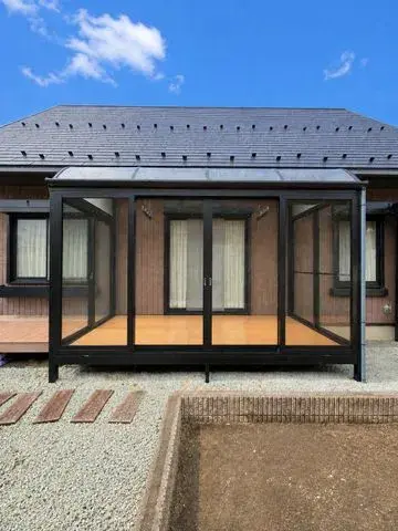 4SLDK Property Sendai City Miyagi Prefecture (4)
