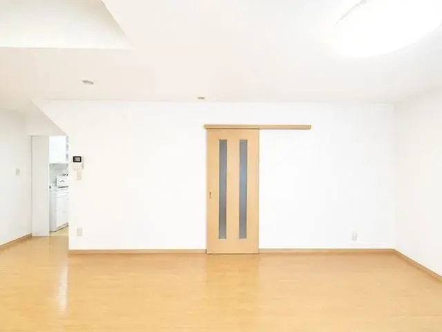 4SLDK Property Sendai City Miyagi Prefecture (7)