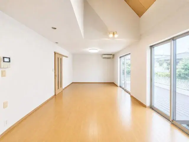 4SLDK Property Sendai City Miyagi Prefecture (8)