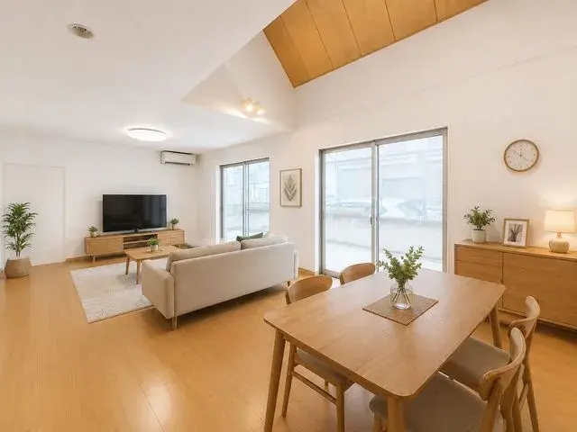 4SLDK Property Sendai City Miyagi Prefecture (9)