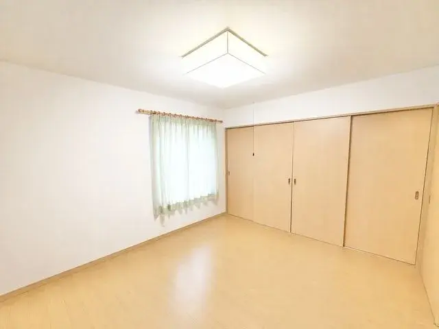 4SLDK Property Sendai City Miyagi Prefecture (10)