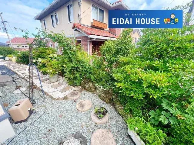 3SLDK Property Shiogama City Miyagi Prefecture (13)