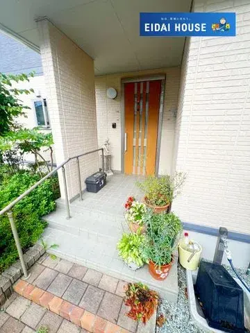 3SLDK Property Shiogama City Miyagi Prefecture (14)