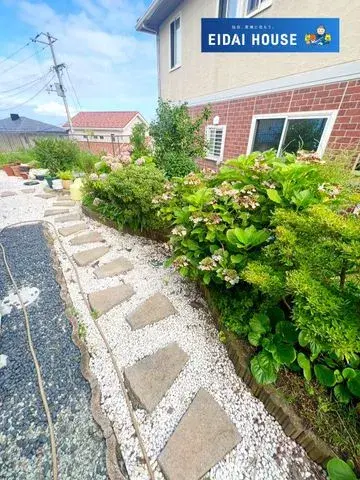 3SLDK Property Shiogama City Miyagi Prefecture (15)