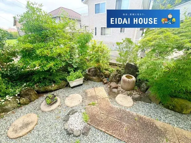 3SLDK Property Shiogama City Miyagi Prefecture (16)