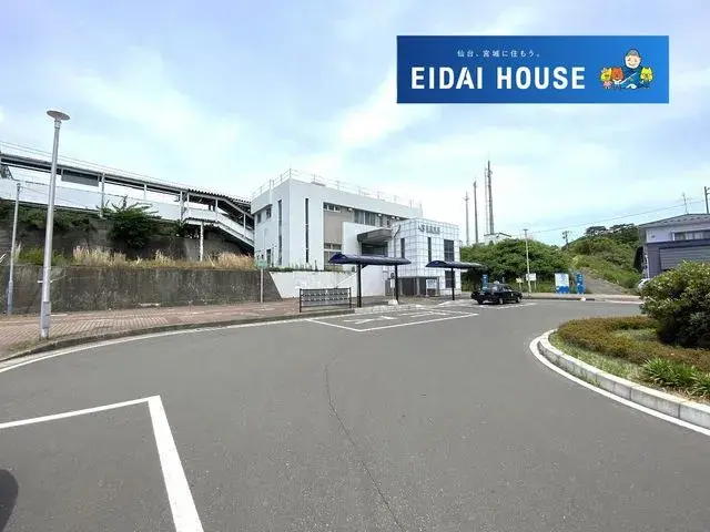3SLDK Property Shiogama City Miyagi Prefecture (17)