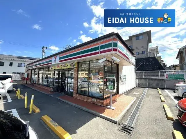 3SLDK Property Shiogama City Miyagi Prefecture (20)