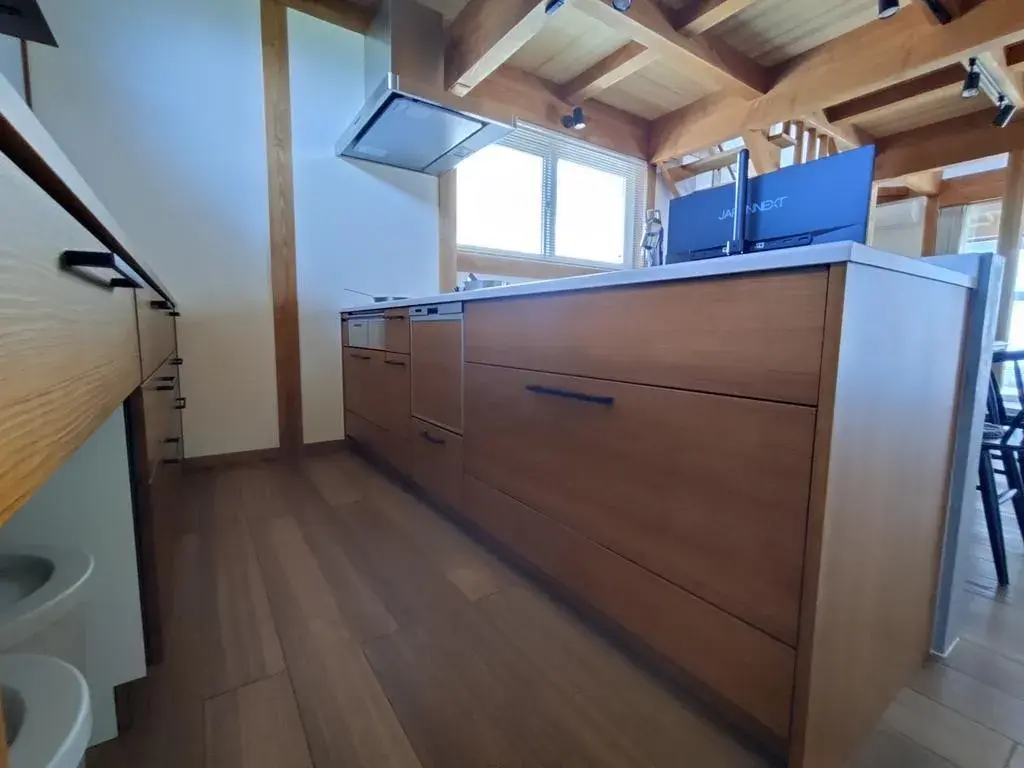 3LDK Property Sendai City Miyagi Prefecture (12)