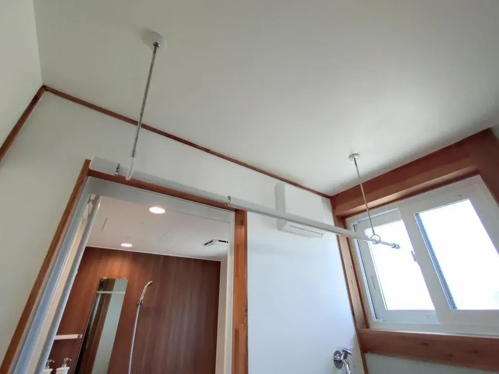 3LDK Property Sendai City Miyagi Prefecture (13)