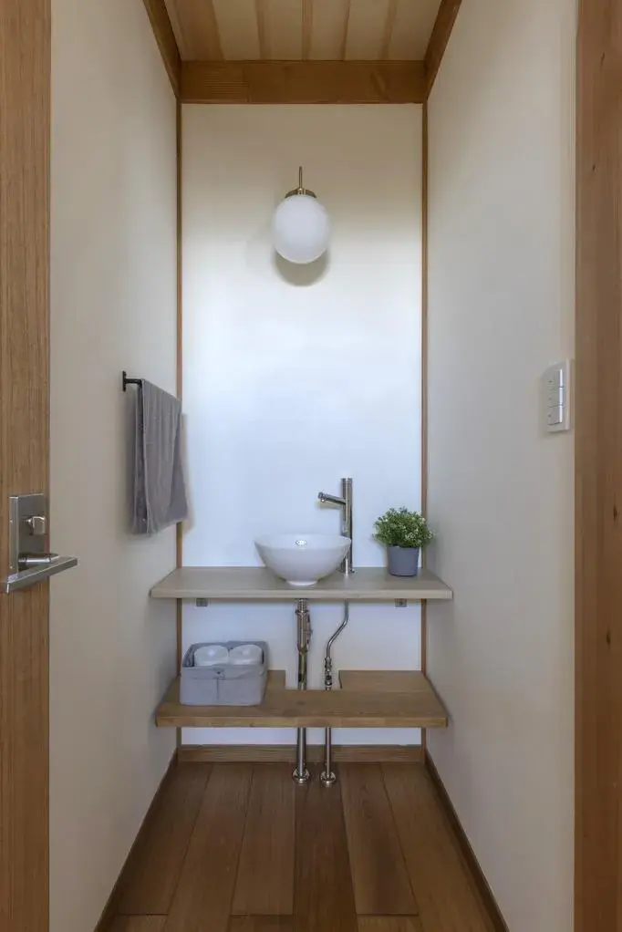 3LDK Property Sendai City Miyagi Prefecture (15)