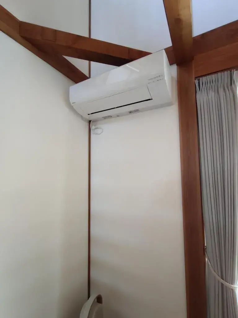 3LDK Property Sendai City Miyagi Prefecture (16)