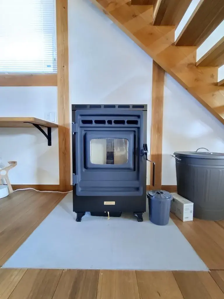 3LDK Property Sendai City Miyagi Prefecture (18)