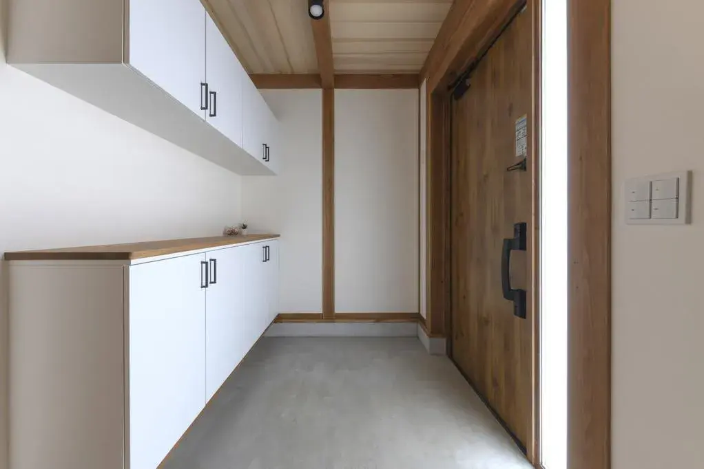 3LDK Property Sendai City Miyagi Prefecture (19)