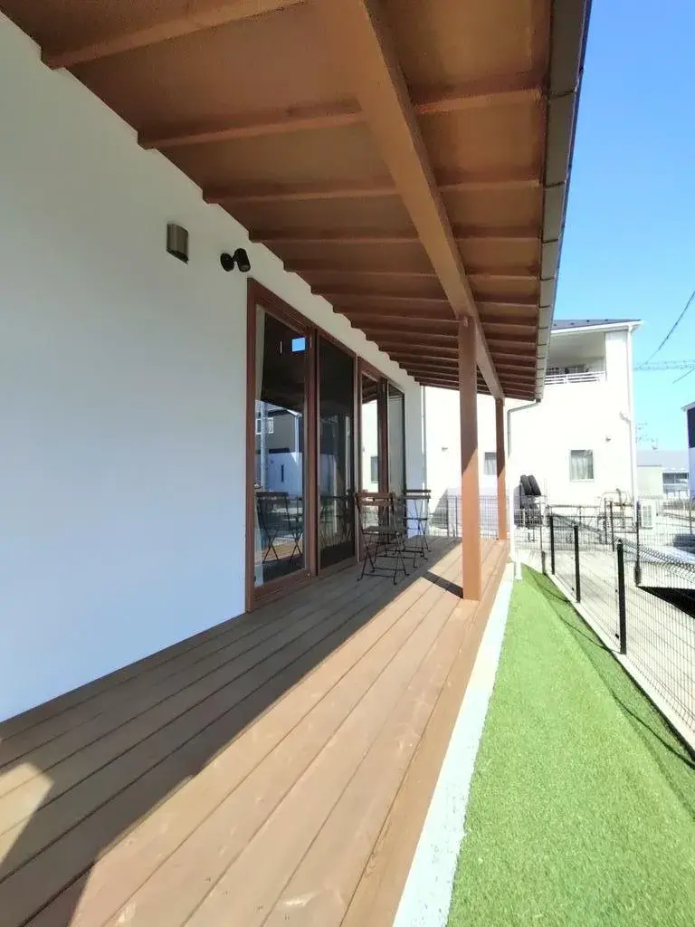 3LDK Property Sendai City Miyagi Prefecture (20)