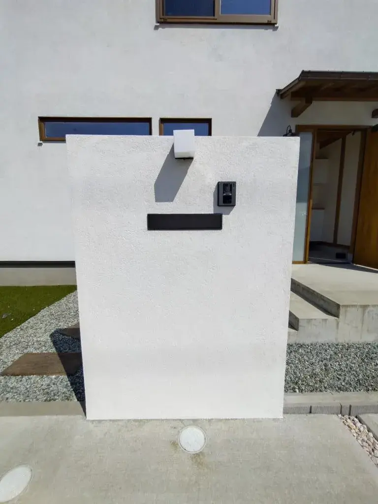 3LDK Property Sendai City Miyagi Prefecture (3)