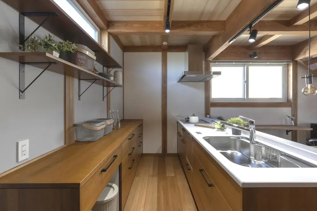 3LDK Property Sendai City Miyagi Prefecture (21)