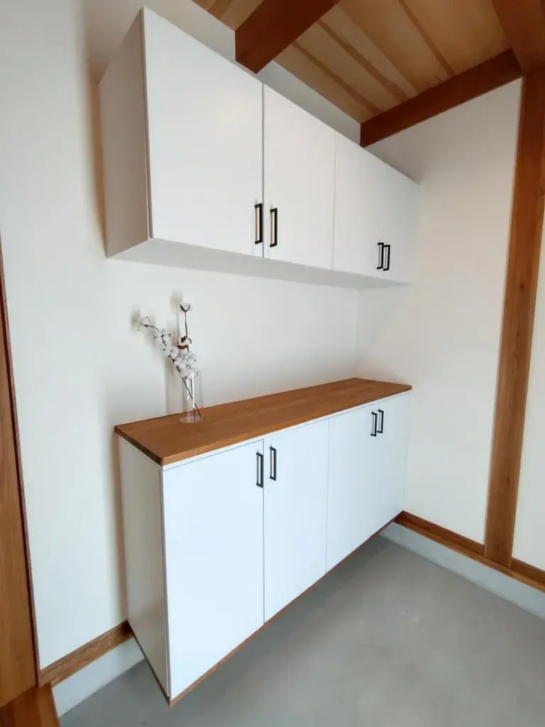 3LDK Property Sendai City Miyagi Prefecture (22)
