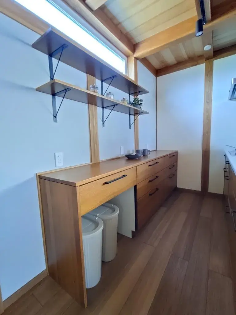 3LDK Property Sendai City Miyagi Prefecture (23)