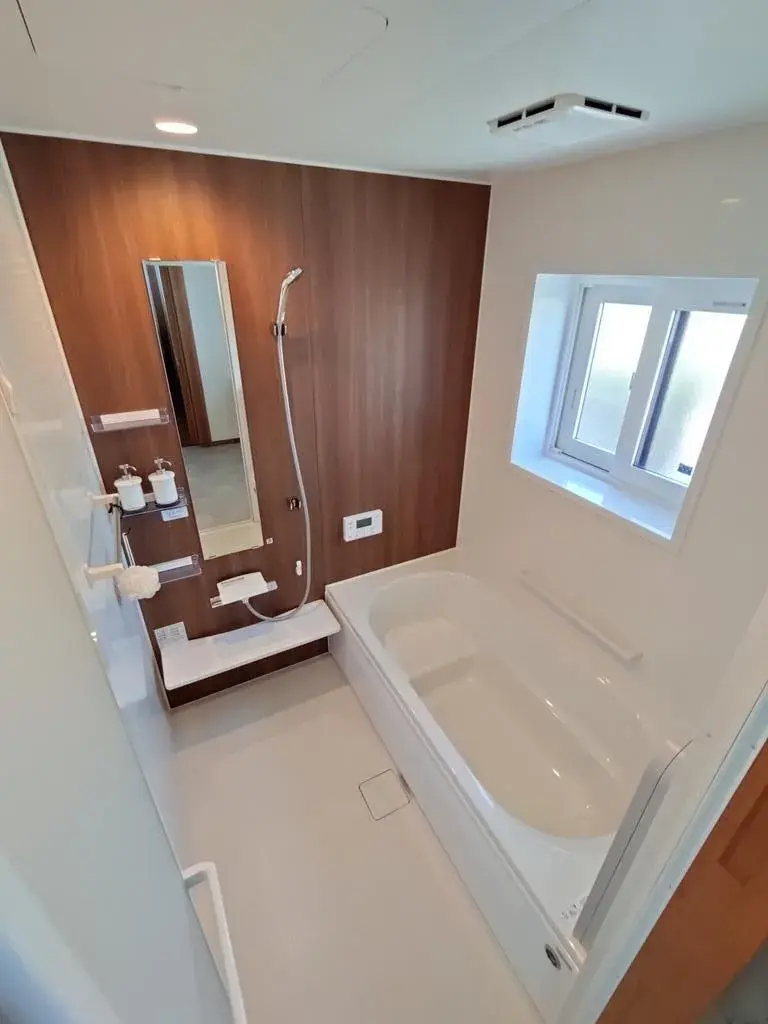3LDK Property Sendai City Miyagi Prefecture (24)