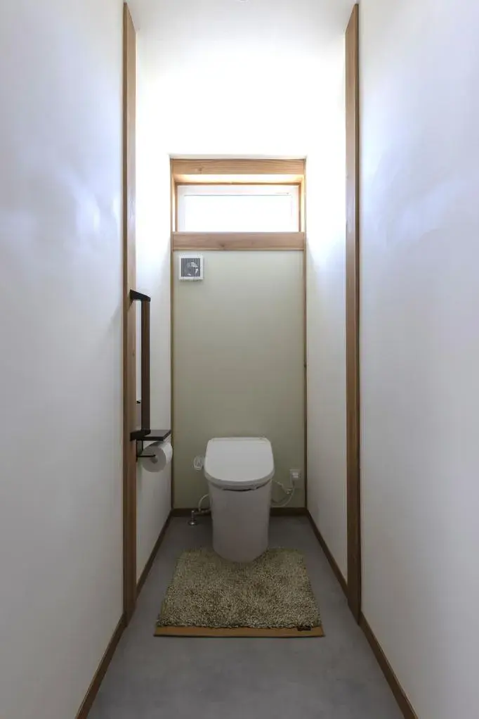 3LDK Property Sendai City Miyagi Prefecture (25)