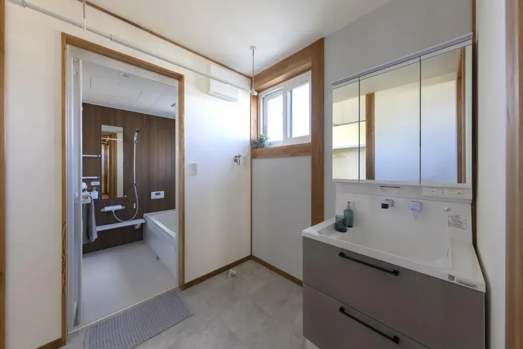 3LDK Property Sendai City Miyagi Prefecture (26)