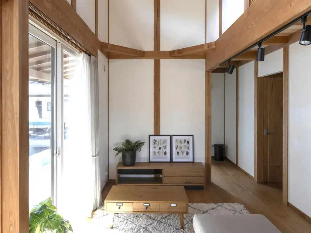 3LDK Property Sendai City Miyagi Prefecture (5)