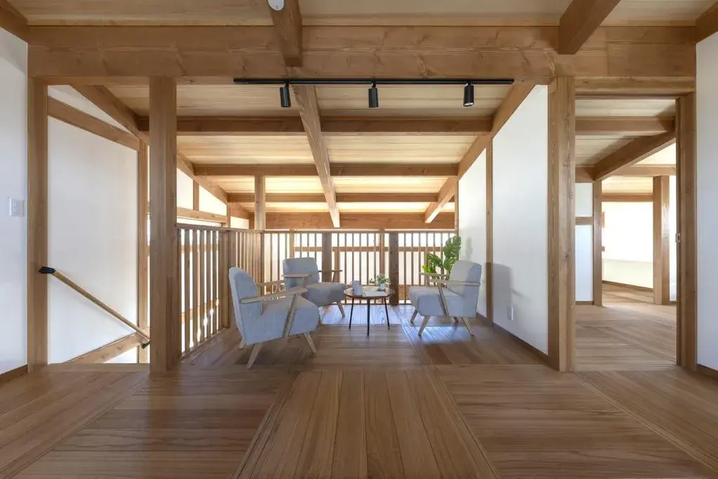 3LDK Property Sendai City Miyagi Prefecture (9)