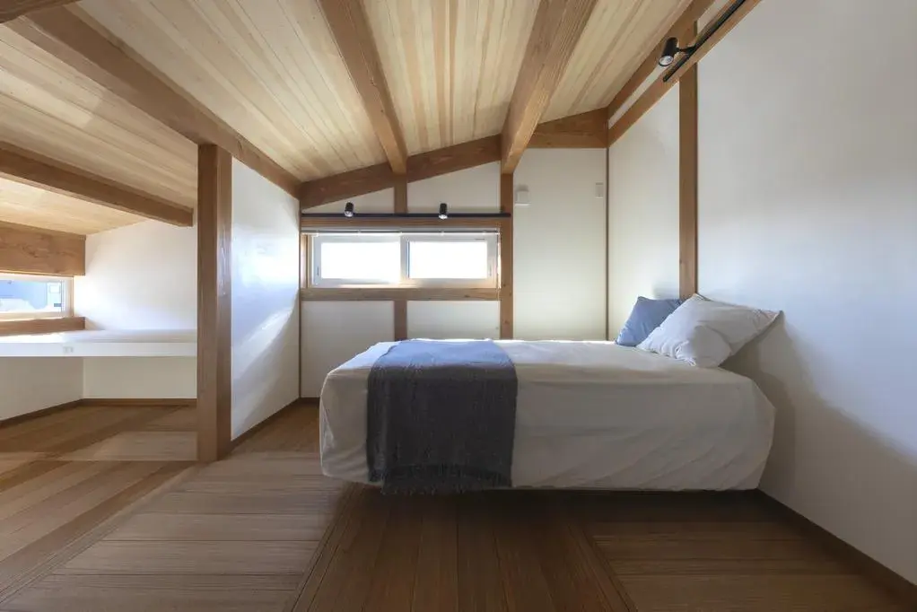 3LDK Property Sendai City Miyagi Prefecture (10)