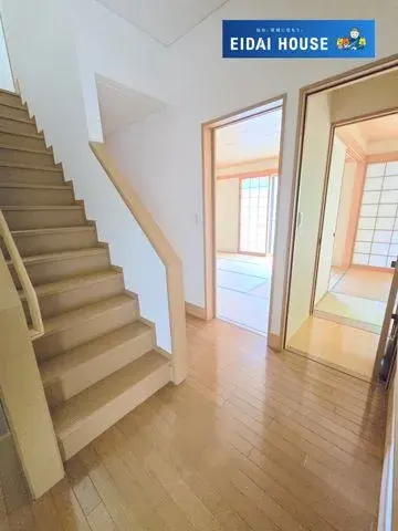 5SLDK Ciudad de Sendai Prefectura de Miyagi (12)