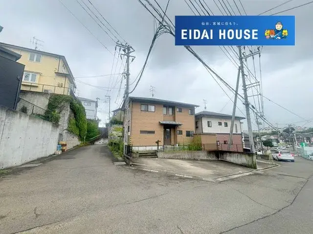 4LDK Property Shiogama City Miyagi Prefecture (2)